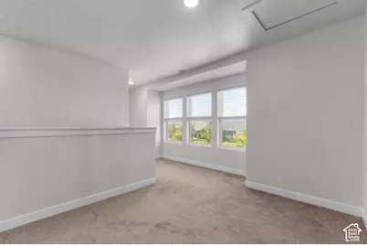 6233 W South Jordan Pkwy, South Jordan, UT 84009 - Photo 13
