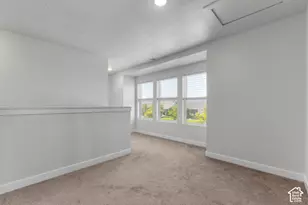 6233 W South Jordan Parkway, South Jordan, UT 84009 - Photo 13