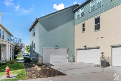 6233 W South Jordan Pkwy, South Jordan, UT 84009 - Photo 23