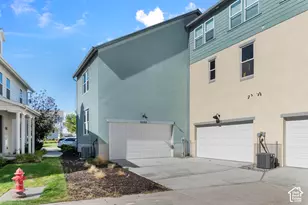 6233 W South Jordan Parkway, South Jordan, UT 84009 - Photo 23