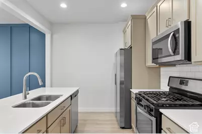 6233 W South Jordan Pkwy, South Jordan, UT 84009 - Photo 9
