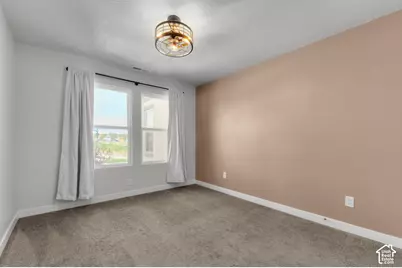 6233 W South Jordan Pkwy, South Jordan, UT 84009 - Photo 19