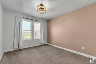 6233 W South Jordan Parkway, South Jordan, UT 84009 - Photo 19
