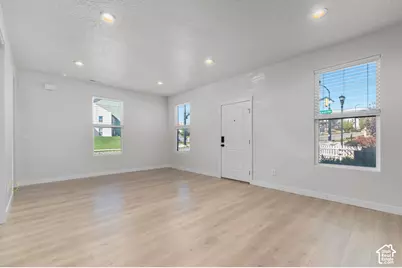 6233 W South Jordan Pkwy, South Jordan, UT 84009 - Photo 5