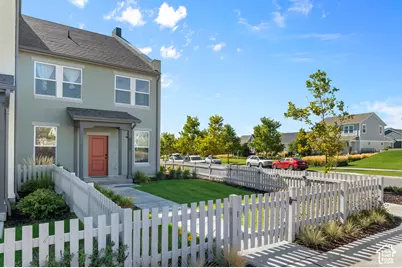 6233 W South Jordan Pkwy, South Jordan, UT 84009 - Photo 1