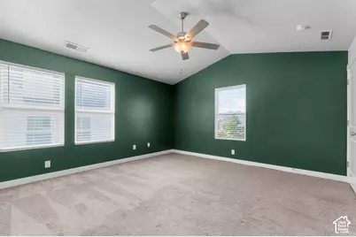 6233 W South Jordan Pkwy, South Jordan, UT 84009 - Photo 15