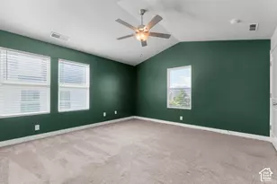 6233 W South Jordan Parkway, South Jordan, UT 84009 - Photo 15