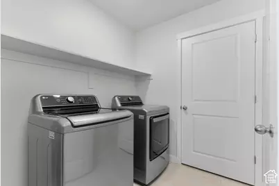 6233 W South Jordan Pkwy, South Jordan, UT 84009 - Photo 21
