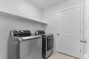 6233 W South Jordan Parkway, South Jordan, UT 84009 - Photo 21