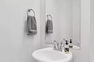6233 W South Jordan Parkway, South Jordan, UT 84009 - Photo 11