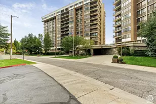 241 N Vine St, Salt Lake City, UT 84103 - Photo 51