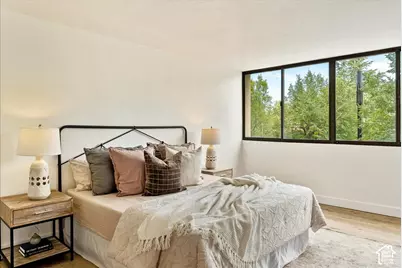 241 N Vine St #302E, Salt Lake City, UT 84103 - Photo 27