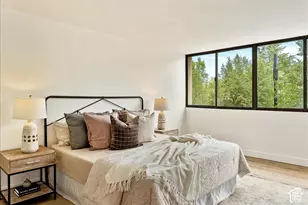 241 N Vine St, Salt Lake City, UT 84103 - Photo 27