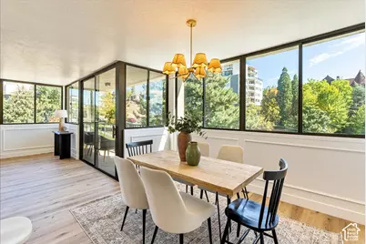 241 N Vine St #302E, Salt Lake City, UT 84103 - Photo 11