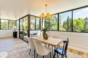 241 N Vine St, Salt Lake City, UT 84103 - Photo 11