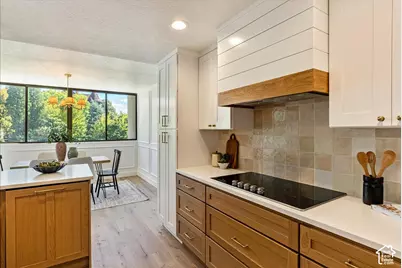 241 N Vine St #302E, Salt Lake City, UT 84103 - Photo 7