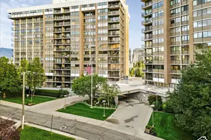 241 N Vine St, Salt Lake City, UT 84103 - Photo 49