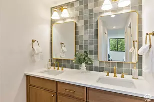 241 N Vine St, Salt Lake City, UT 84103 - Photo 29