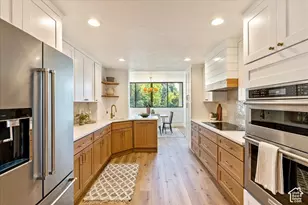 241 N Vine St, Salt Lake City, UT 84103 - Photo 5