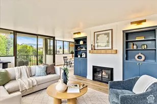 241 N Vine St, Salt Lake City, UT 84103 - Photo 19
