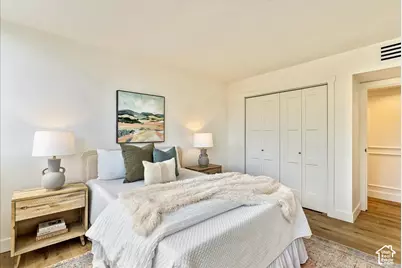 241 N Vine St #302E, Salt Lake City, UT 84103 - Photo 25