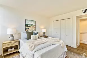 241 N Vine St, Salt Lake City, UT 84103 - Photo 25