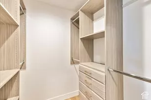 241 N Vine St, Salt Lake City, UT 84103 - Photo 33