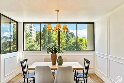 241 N Vine St #302E, Salt Lake City, UT 84103 - Photo 13