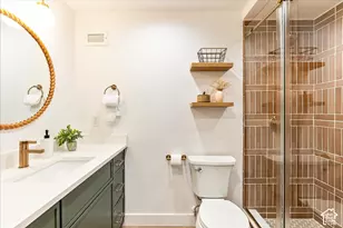 241 N Vine St, Salt Lake City, UT 84103 - Photo 23