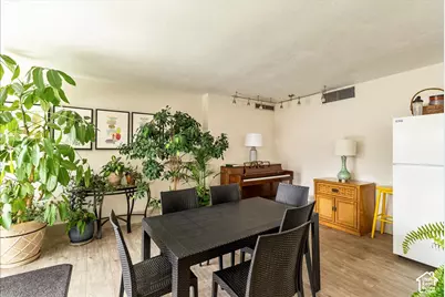 241 N Vine St #302E, Salt Lake City, UT 84103 - Photo 45