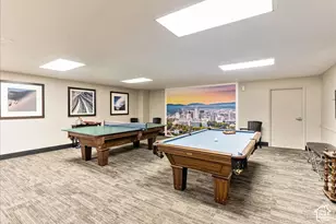 241 N Vine St, Salt Lake City, UT 84103 - Photo 43