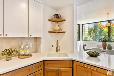 241 N Vine St #302E, Salt Lake City, UT 84103 - Photo 9