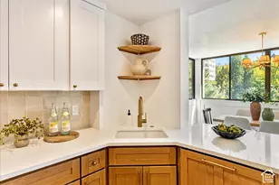 241 N Vine St, Salt Lake City, UT 84103 - Photo 9