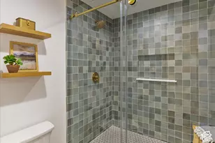 241 N Vine St, Salt Lake City, UT 84103 - Photo 31