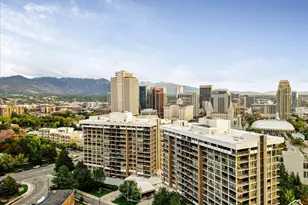 241 N Vine St, Salt Lake City, UT 84103 - Photo 1