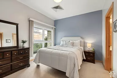 2457 S Scenic Dr, Salt Lake City, UT 84109 - Photo 31