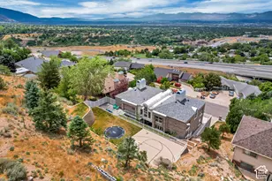 2457 S Scenic Dr, Salt Lake City, UT 84109 - Photo 51