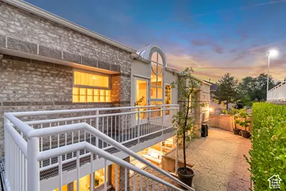 2457 S Scenic Dr, Salt Lake City, UT 84109 - Photo 49