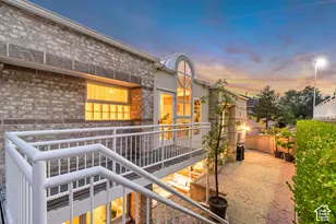 2457 S Scenic Dr, Salt Lake City, UT 84109 - Photo 49