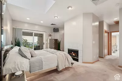 2457 S Scenic Dr, Salt Lake City, UT 84109 - Photo 27