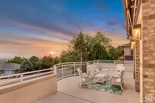 2457 S Scenic Dr, Salt Lake City, UT 84109 - Photo 3