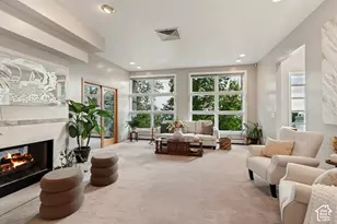 2457 S Scenic Dr, Salt Lake City, UT 84109 - Photo 19
