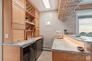 2457 S Scenic Dr, Salt Lake City, UT 84109 - Photo 9