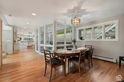 2457 S Scenic Dr, Salt Lake City, UT 84109 - Photo 13