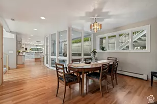 2457 S Scenic Dr, Salt Lake City, UT 84109 - Photo 13