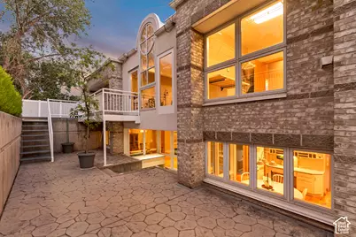 2457 S Scenic Dr, Salt Lake City, UT 84109 - Photo 47