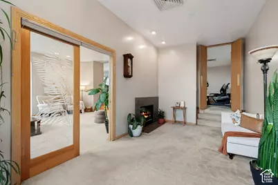 2457 S Scenic Dr, Salt Lake City, UT 84109 - Photo 17