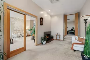 2457 S Scenic Dr, Salt Lake City, UT 84109 - Photo 17