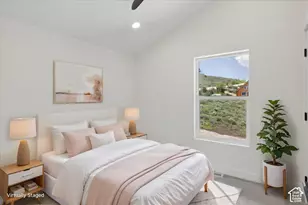 1205 N Broad Hollow Rd, Garden City, UT 84028 - Photo 39