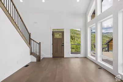 1205 N Broad Hollow Rd, Garden City, UT 84028 - Photo 21